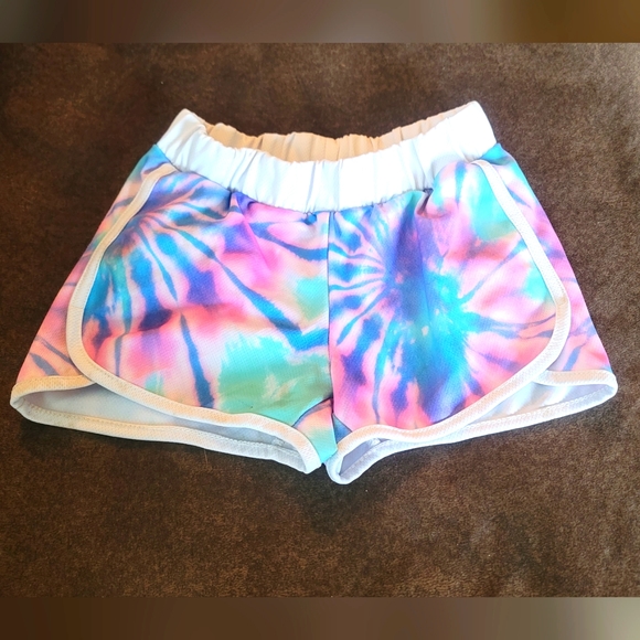 urban smalls Other - Kid girls' kids' shorts size 6